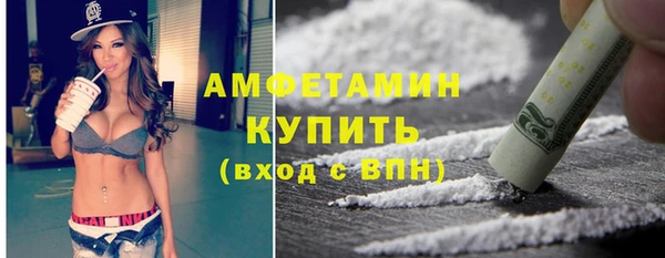 дурь Богданович