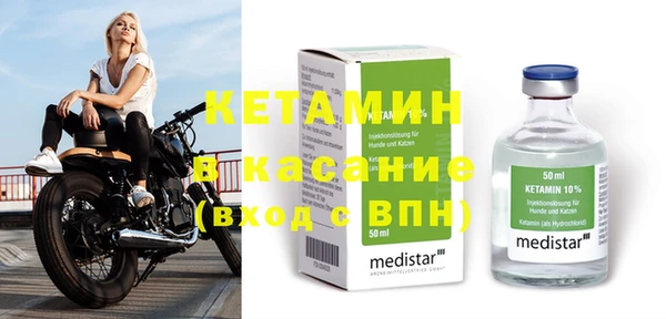 прущие грибы Богородск