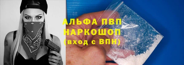 дурь Богданович