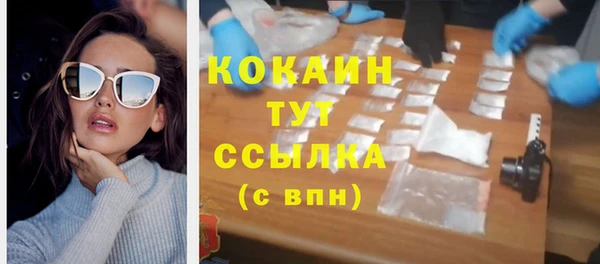 дурь Богданович