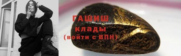 прущие грибы Богородск