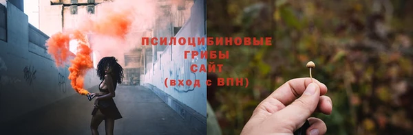мет Богородицк