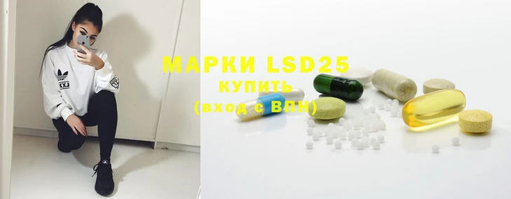 дурь Богданович