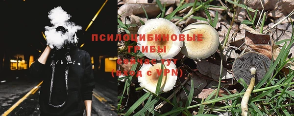 мет Богородицк