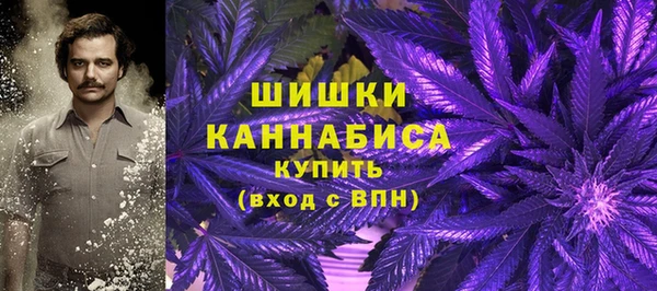 мет Богородицк